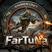 FarTuNa