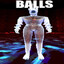 BANNAN9's avatar