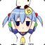 aimo