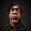 Anton Chigurh