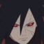 madara uchiha