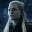 LEGOLAS1