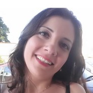 chelle - steam id 76561197961781397