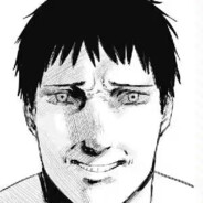 雄关漫道真如铁，而今迈步从头越.