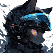 卖辣条的小男孩