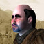 Earl de Darkwood