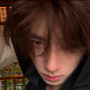 老衲沾花又惹草