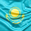 Хекс купите