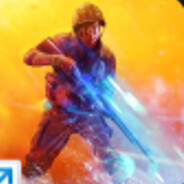 我爱玩战地风云佛爱乌