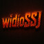 widoSSJ&#039;