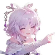 北城以北取旧爱