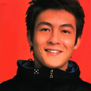 张志明