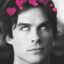 Damon Salvatore