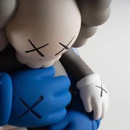 我胖虎绝不白给