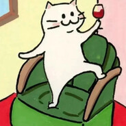 乗せて風は行く