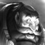 jumpscare gragas