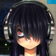 Magicman CМУРФ ТИТАН?