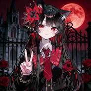 BFS_白枫
