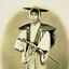 nebunulajokuri7777