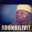 Adonbilivit