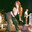 Joni avatar