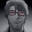 Aizen