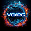 VoxeG