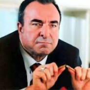Mehmetqorahonli