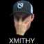 xmithy