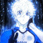 ▲EGOIST MODE