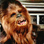 Chewbacca