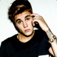 JustinBieber