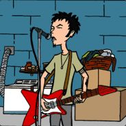 Dan - steam id 76561197964416082