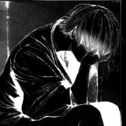 Тамара Джун