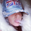 Вадим карбюратор's avatar