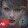 TaylorSwiftVEVO's avatar