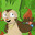 Chespin