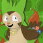 Chespin