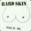Hardskin