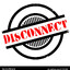 Disconnect