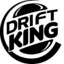 Driftking gaming