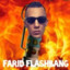 FaridFlashbang