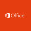 Microsoft Office