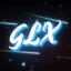 GLX_YT