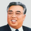 Kim Il-sung