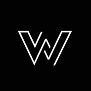 whatsuqck's avatar
