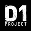 D1 Project すごい !