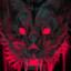 BloodWolf