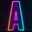 Aven039