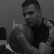 |𝐍𝐀𝐅𝐓𝐀ᴀɴɪʟ